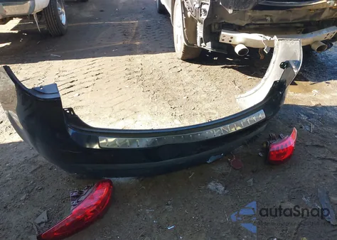 2014 Infiniti Qx70 z USA, uszkodzony, nr VIN JN8CS1MW3EM412364